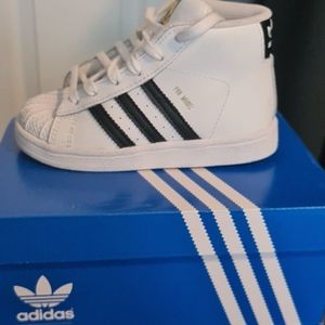 Adidas shoes